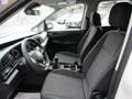 Volkswagen Caddy V Caddy Cargo Kombi 2.0 tdi scr 102cv Business Bianco - thumbnail 9