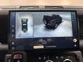 Land Rover Defender 110 3.0d i6 mhev X-Dynamic SE awd 200cv auto Grün - thumbnail 14