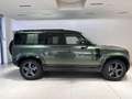 Land Rover Defender 110 3.0d i6 mhev X-Dynamic SE awd 200cv auto Grün - thumbnail 6