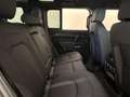 Land Rover Defender 110 3.0d i6 mhev X-Dynamic SE awd 200cv auto Grün - thumbnail 5