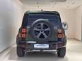 Land Rover Defender 110 3.0d i6 mhev X-Dynamic SE awd 200cv auto Grün - thumbnail 7