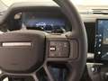 Land Rover Defender 110 3.0d i6 mhev X-Dynamic SE awd 200cv auto Grün - thumbnail 12