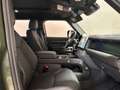 Land Rover Defender 110 3.0d i6 mhev X-Dynamic SE awd 200cv auto Grün - thumbnail 3