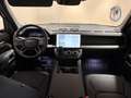 Land Rover Defender 110 3.0d i6 mhev X-Dynamic SE awd 200cv auto Grün - thumbnail 4
