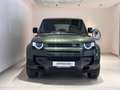 Land Rover Defender 110 3.0d i6 mhev X-Dynamic SE awd 200cv auto Grün - thumbnail 8