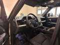 Land Rover Defender 110 3.0d i6 mhev X-Dynamic SE awd 200cv auto Grün - thumbnail 11
