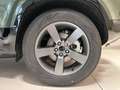 Land Rover Defender 110 3.0d i6 mhev X-Dynamic SE awd 200cv auto Grün - thumbnail 9