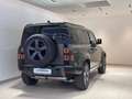 Land Rover Defender 110 3.0d i6 mhev X-Dynamic SE awd 200cv auto Grün - thumbnail 2