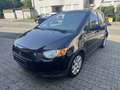 Mitsubishi Colt ClearTec EDITION Start&Stopp Klima Anhängerkup. Schwarz - thumbnail 1