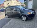 Mitsubishi Colt ClearTec EDITION Start&Stopp Klima Anhängerkup. Schwarz - thumbnail 4