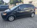 Mitsubishi Colt ClearTec EDITION Start&Stopp Klima Anhängerkup. Schwarz - thumbnail 5