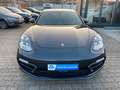 Porsche Panamera 4 S Luft/BOSE/MATRIX/Vierradlenkung Grau - thumbnail 2