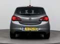 Opel Corsa 1.0 TURBO ONLINE EDITION | NAVI | CLIMA | CRUISE | Grijs - thumbnail 5