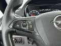 Opel Corsa 1.0 TURBO ONLINE EDITION | NAVI | CLIMA | CRUISE | Grijs - thumbnail 15