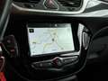 Opel Corsa 1.0 TURBO ONLINE EDITION | NAVI | CLIMA | CRUISE | Grijs - thumbnail 12