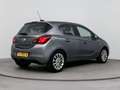 Opel Corsa 1.0 TURBO ONLINE EDITION | NAVI | CLIMA | CRUISE | Grijs - thumbnail 2
