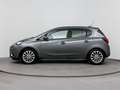 Opel Corsa 1.0 TURBO ONLINE EDITION | NAVI | CLIMA | CRUISE | Grijs - thumbnail 3