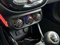 Opel Corsa 1.0 TURBO ONLINE EDITION | NAVI | CLIMA | CRUISE | Grijs - thumbnail 19