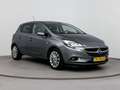 Opel Corsa 1.0 TURBO ONLINE EDITION | NAVI | CLIMA | CRUISE | Grijs - thumbnail 6