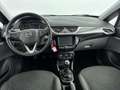 Opel Corsa 1.0 TURBO ONLINE EDITION | NAVI | CLIMA | CRUISE | Grijs - thumbnail 9