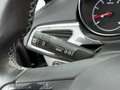 Opel Corsa 1.0 TURBO ONLINE EDITION | NAVI | CLIMA | CRUISE | Grijs - thumbnail 13