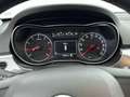 Opel Corsa 1.0 TURBO ONLINE EDITION | NAVI | CLIMA | CRUISE | Grijs - thumbnail 10