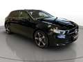 Mercedes-Benz A 250 e Progressive+Night+AHK+MBUX+Navi-Plus+LED Schwarz - thumbnail 4