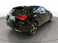 Mercedes-Benz A 250 e Progressive+Night+AHK+MBUX+Navi-Plus+LED Schwarz - thumbnail 5