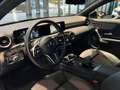 Mercedes-Benz A 250 e Progressive+Night+AHK+MBUX+Navi-Plus+LED Schwarz - thumbnail 21