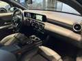Mercedes-Benz A 250 e Progressive+Night+AHK+MBUX+Navi-Plus+LED Schwarz - thumbnail 25