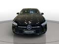 Mercedes-Benz A 250 e Progressive+Night+AHK+MBUX+Navi-Plus+LED Schwarz - thumbnail 3