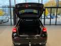 Mercedes-Benz A 250 e Progressive+Night+AHK+MBUX+Navi-Plus+LED Schwarz - thumbnail 18