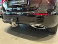 Mercedes-Benz A 250 e Progressive+Night+AHK+MBUX+Navi-Plus+LED Schwarz - thumbnail 20
