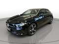 Mercedes-Benz A 250 e Progressive+Night+AHK+MBUX+Navi-Plus+LED Schwarz - thumbnail 2
