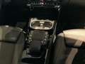 Mercedes-Benz A 250 e Progressive+Night+AHK+MBUX+Navi-Plus+LED Schwarz - thumbnail 24