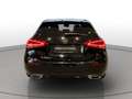 Mercedes-Benz A 250 e Progressive+Night+AHK+MBUX+Navi-Plus+LED Schwarz - thumbnail 6