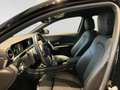Mercedes-Benz A 250 e Progressive+Night+AHK+MBUX+Navi-Plus+LED Schwarz - thumbnail 11