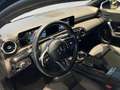 Mercedes-Benz A 250 e Progressive+Night+AHK+MBUX+Navi-Plus+LED Schwarz - thumbnail 12