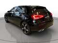 Mercedes-Benz A 250 e Progressive+Night+AHK+MBUX+Navi-Plus+LED Schwarz - thumbnail 7