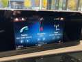 Mercedes-Benz A 250 e Progressive+Night+AHK+MBUX+Navi-Plus+LED Schwarz - thumbnail 22