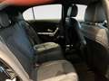Mercedes-Benz A 250 e Progressive+Night+AHK+MBUX+Navi-Plus+LED Schwarz - thumbnail 9