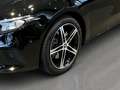 Mercedes-Benz A 250 e Progressive+Night+AHK+MBUX+Navi-Plus+LED Schwarz - thumbnail 17