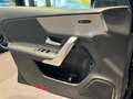 Mercedes-Benz A 250 e Progressive+Night+AHK+MBUX+Navi-Plus+LED Schwarz - thumbnail 15