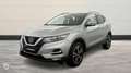 Nissan Qashqai 1.6 dCi 130ch N-Connecta Xtronic + Pack Design - thumbnail 1