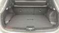 Nissan Qashqai 1.6 dCi 130ch N-Connecta Xtronic + Pack Design - thumbnail 14