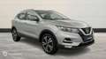Nissan Qashqai 1.6 dCi 130ch N-Connecta Xtronic + Pack Design - thumbnail 3