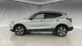 Nissan Qashqai 1.6 dCi 130ch N-Connecta Xtronic + Pack Design - thumbnail 8