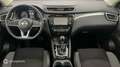 Nissan Qashqai 1.6 dCi 130ch N-Connecta Xtronic + Pack Design - thumbnail 11