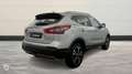 Nissan Qashqai 1.6 dCi 130ch N-Connecta Xtronic + Pack Design - thumbnail 5