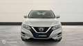 Nissan Qashqai 1.6 dCi 130ch N-Connecta Xtronic + Pack Design - thumbnail 2
